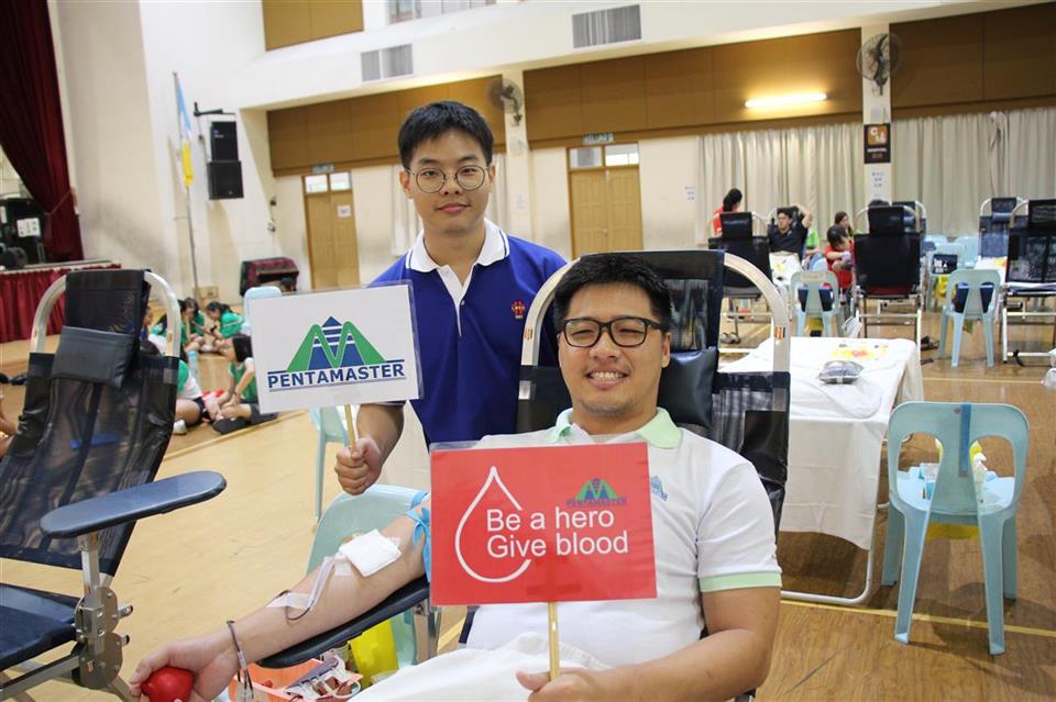 Blood_donation_3